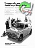 Honda 1972 471.jpg